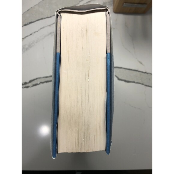 Harry Potter and the Order of the Phoenix, True First Edition, July 2003 - Picture 4 of 8